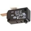 V3-2923-D9  Electromechanical