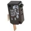 V3-2923-D9 Basic / Snap Action Switches
