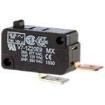 V3-2923-D9C0 electronic component of Honeywell