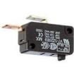 V3-2923-D9C0  Electromechanical