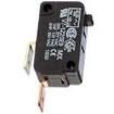V3-2923-D9C0 Basic / Snap Action Switches