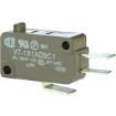 V3-3013-D8 electronic component of Honeywell