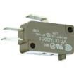 V3-3013-D8  Electromechanical