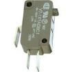 V3-3013-D8 Basic / Snap Action Switches