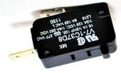 V3-3021-D8  Electromechanical