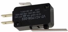 V3-3078-D8  Electromechanical