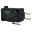 V3-3087-D8 electronic component of Honeywell