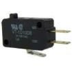 V3-343-D8 electronic component of Honeywell