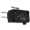 V3-343-D8  Electromechanical