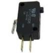 V3-343-D8 Basic / Snap Action Switches