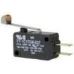 V3L-1014-D8 electronic component of Honeywell
