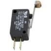 V3L-1014-D8 Basic / Snap Action Switches