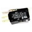 V3L-101-D8 Electromechanical