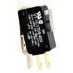 V3L-101-D8 Basic / Snap Action Switches