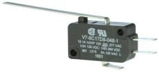 V3L-1022-D9 electronic component of Honeywell