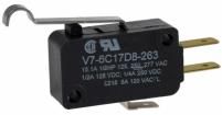 V3L-1042-D8 electronic component of Honeywell
