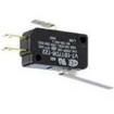 V3L-1098-D8  Electromechanical