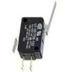 V3L-1098-D8 Basic / Snap Action Switches