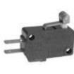 V3L-1101-D8 electronic component of Honeywell