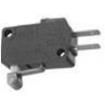 V3L-1101-D8  Electromechanical