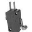 V3L-1101-D8 Basic / Snap Action Switches