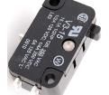 V3L-111 Basic / Snap Action Switches
