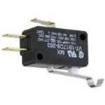 V3L-120-D8  Electromechanical