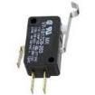 V3L-120-D8 Basic / Snap Action Switches