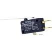 V3L-131-D9 electronic component of Honeywell