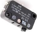 V3L-139  Electromechanical