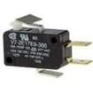 V3L-1479-D9 electronic component of Honeywell