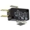 V3L-1479-D9  Electromechanical
