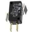 V3L-1479-D9 Basic / Snap Action Switches