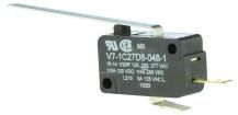 V3L-1507-D9 electronic component of Honeywell