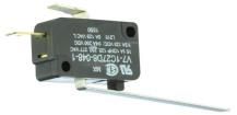 V3L-1507-D9  Electromechanical