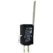 V3L-1574-D9 Basic / Snap Action Switches
