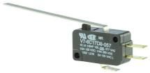 V3L-1612-D8 electronic component of Honeywell
