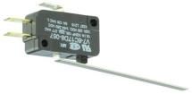 V3L-1612-D8  Electromechanical