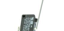 V3L-1612-D8 Basic / Snap Action Switches
