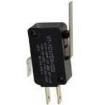 V3L-1805-D8 Basic / Snap Action Switches