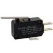 V3L-1809-D8 electronic component of Honeywell