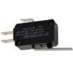 V3L-1809-D8  Electromechanical