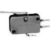 V3L-2102-D8 electronic component of Honeywell