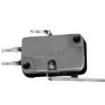 V3L-2102-D8  Electromechanical