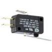 V3L-2102-D9  Electromechanical