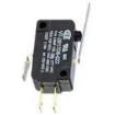 V3L-2102-D9 Basic / Snap Action Switches
