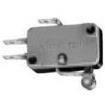 V3L-2103-D9  Electromechanical