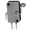 V3L-2103-D9 Basic / Snap Action Switches