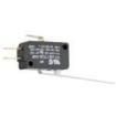 V3L-2127-D8  Electromechanical