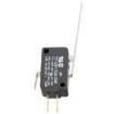 V3L-2127-D8 Basic / Snap Action Switches